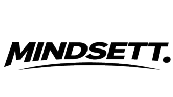 MINDSETT